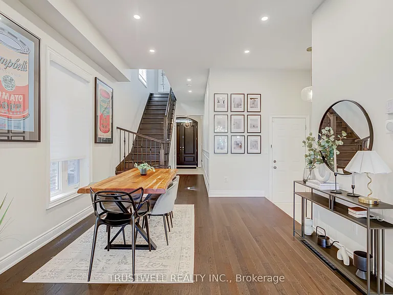 128 Hatton Garden Rd — Photo 16