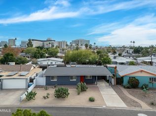 457 W Mulberry Dr, Phoenix, AZ 85013