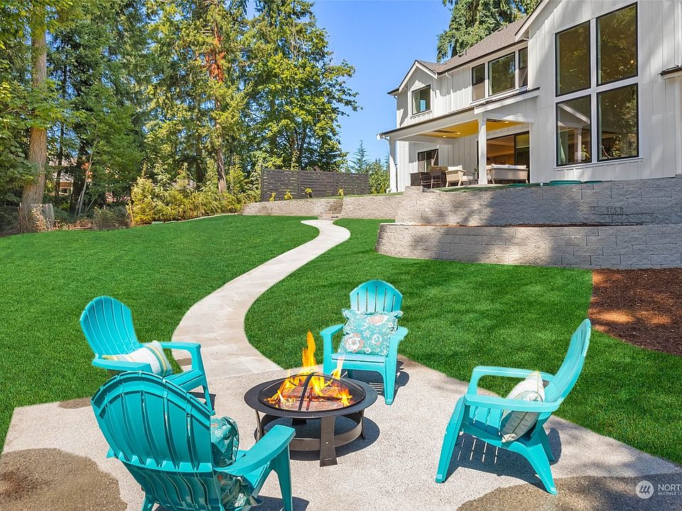 1st image of 18739 160th Avenue NE