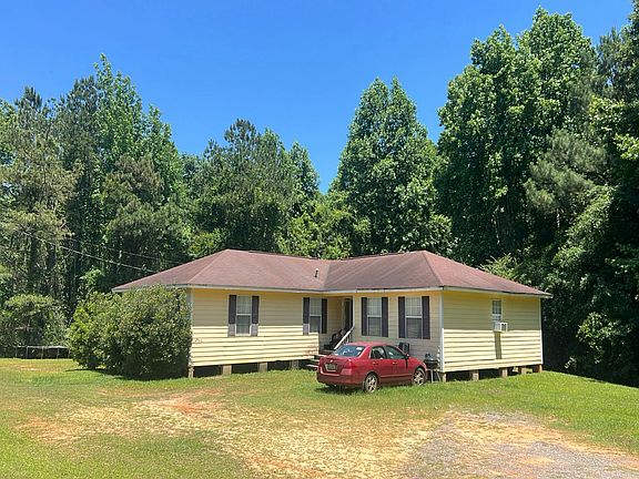 2nd image of 1786 Panda Rd