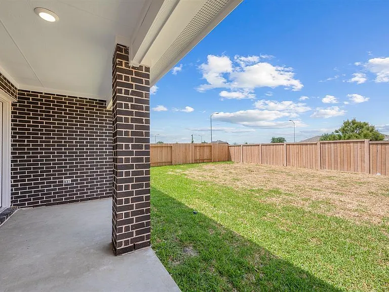 29422 Pikes Peak Dr — Photo 30