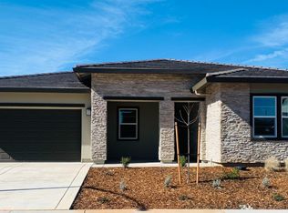 11664 Tortuguero Way, Rancho Cordova, CA 95742