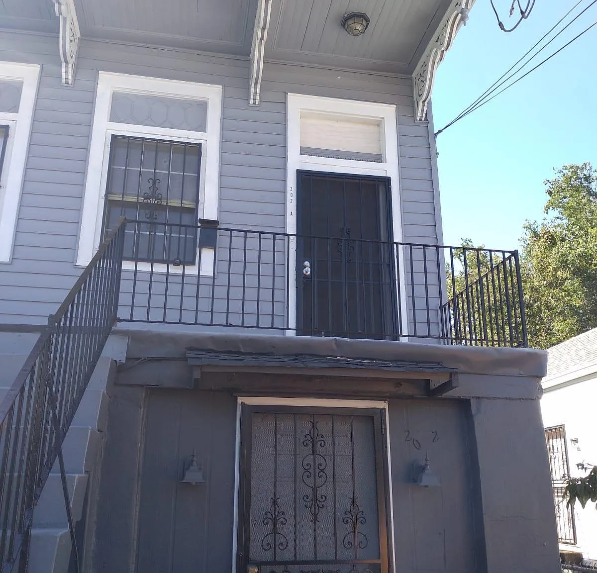 2022 Painters St — Photo 2