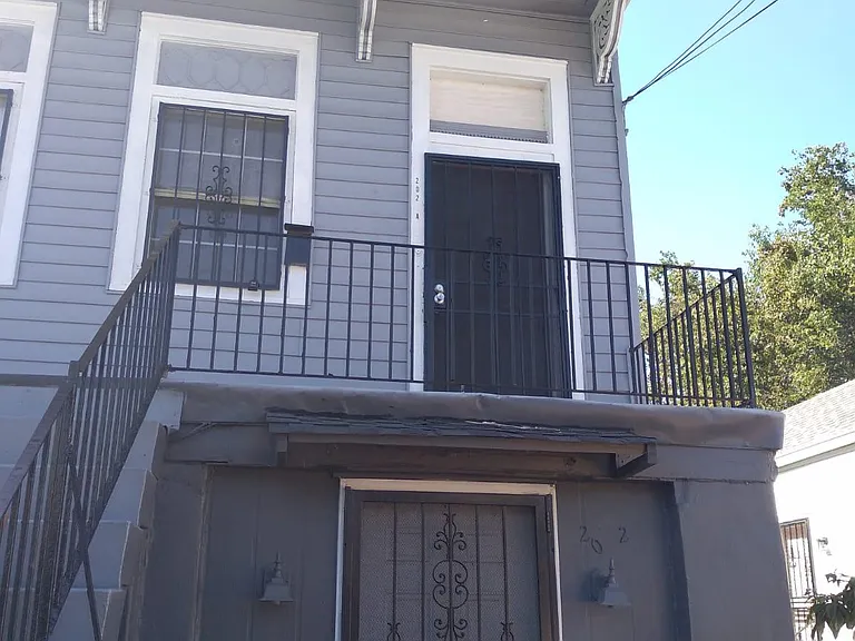 2022 Painters St — Photo 2