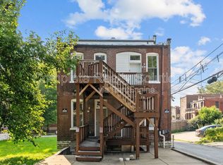 3021 Iowa Ave #1F, Saint Louis, MO 63118