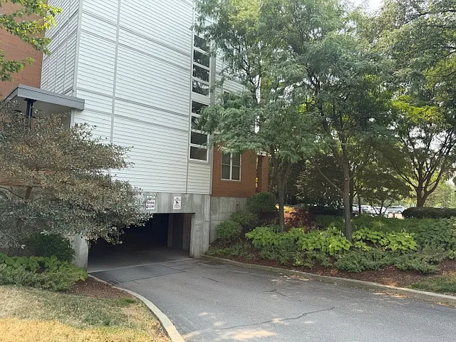 370 Farrell St #405 — Photo 31