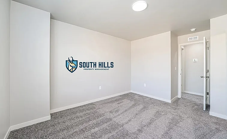 Summit Springs Townhomes — Photo 8