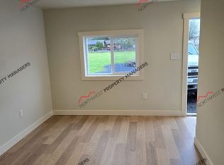 1176 SW 22nd St, Chehalis, WA 98532
