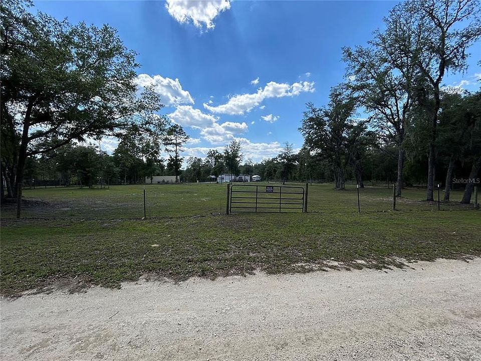 1st image of NE 123rd Ave Lot 3
