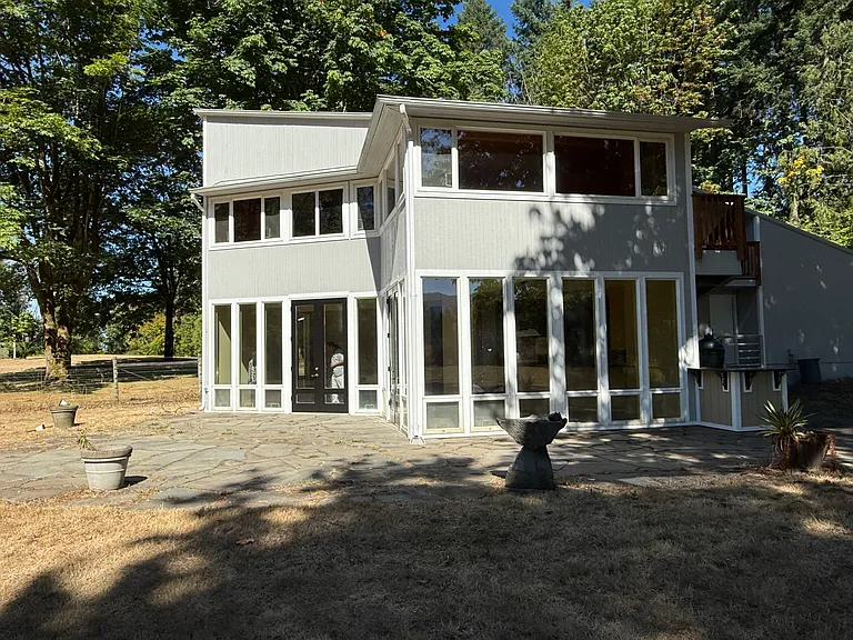 27005 SE 407th St — Photo 1