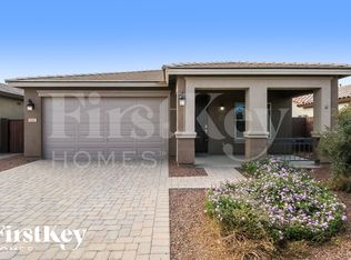 625 W Mangrove Rd, San Tan Valley, AZ 85140