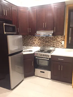 Rented by Corcoran | media 14