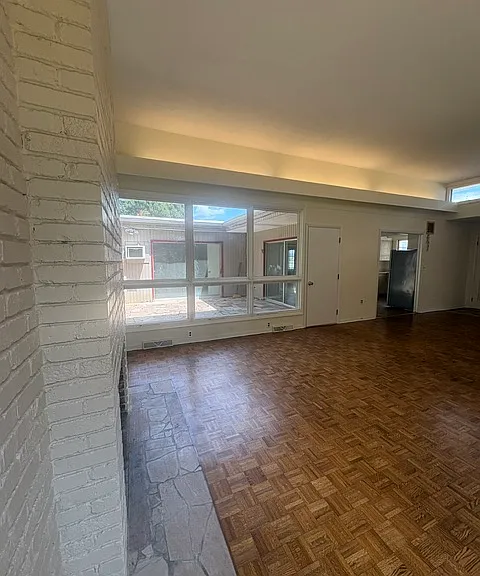 2406 Browns Mill Rd — Photo 5