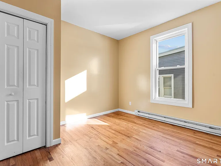691 S Main St #3 — Photo 11