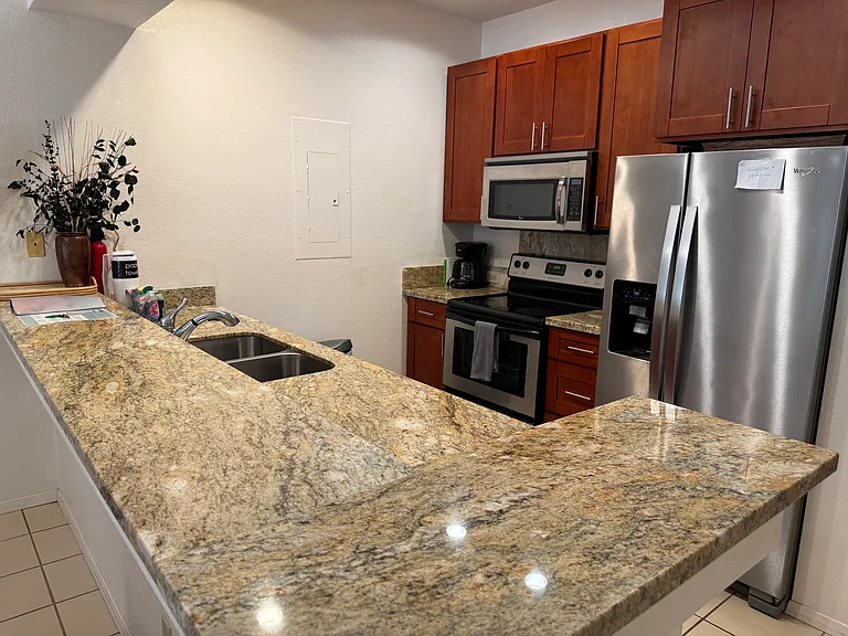 155 Wailea Ike Pl — Photo 5