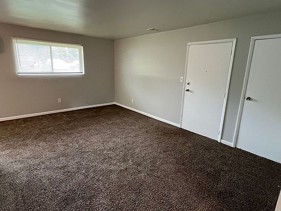 4th image of 9130 E 10th St #2