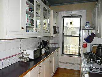 Sold by Orrichio Anderson