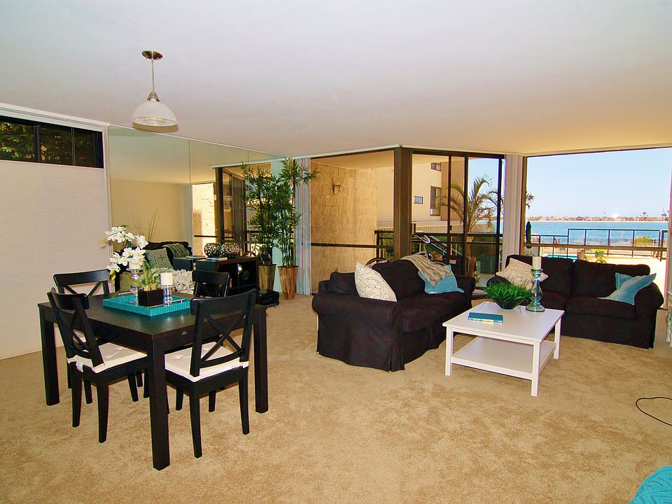 3916 Riviera Dr UNIT 209, San Diego, CA 92109 Zillow