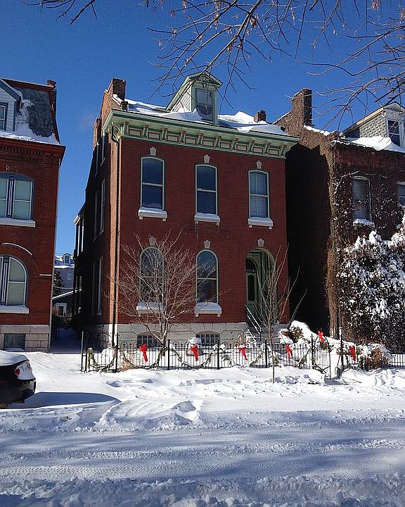2nd image of 2619 S 11th St