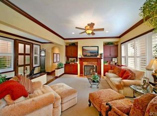 17 Riva Dr, Newport Coast, CA 92657