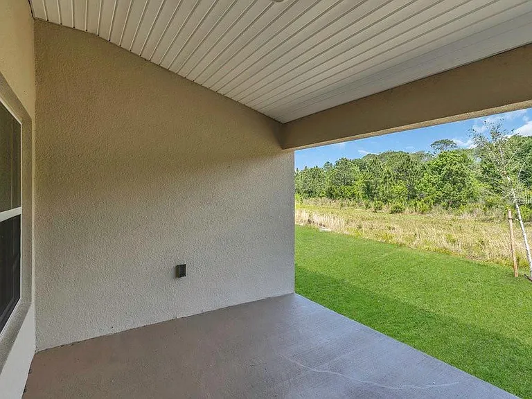4480 Sagefield St — Photo 18