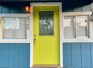 825 Golf Club Cir, Pleasant Hill, CA 94523