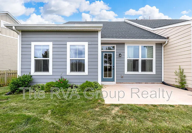 9065 Spring Green Loop — Photo 43