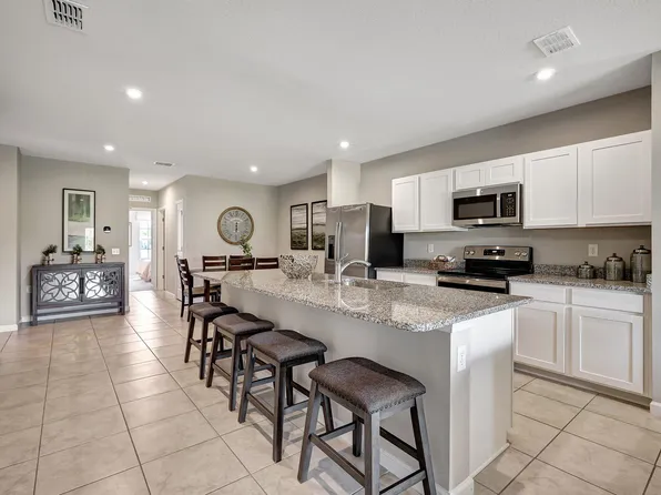 339 Raspberry Road, Fort Pierce, FL 34981