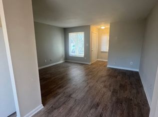 1919 Meadowlark Ln UNIT 57, Charlotte, NC 28210