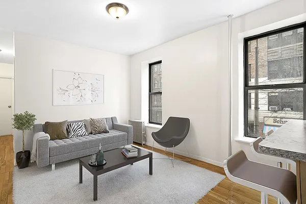 Rented by Compass | media 2