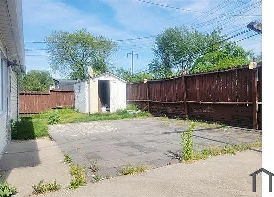 28 Right Wing Dr — Photo 25