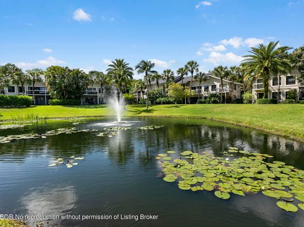 11863 Wimbledon Cir APT 450, Wellington, FL 33414