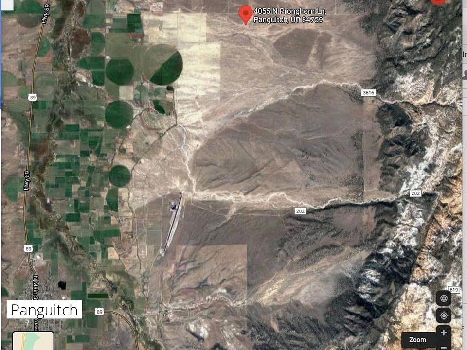 1st image of 4055 N Pronghorn Ln #8A
