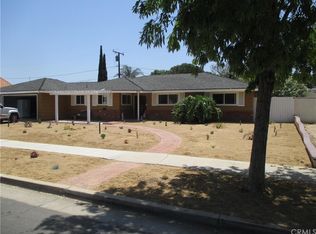 854 W Hacienda Dr, Corona, CA 92882