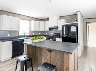 1811 N Telegraph Rd LOT 42, Monroe, MI 48162