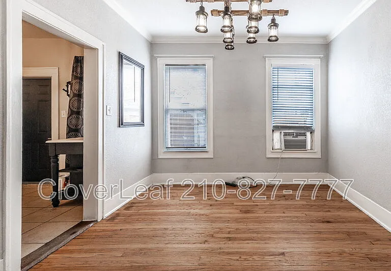 723 E Euclid Ave — Photo 37