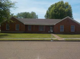 6715 Marthas Point, Memphis, TN 38141