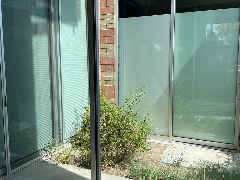 530 Brooks Ave — Photo 32