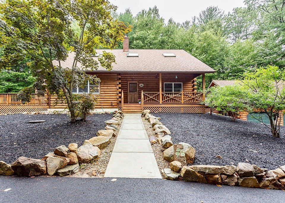 275 Moosehorn Rd, East Greenwich, RI 02818 Zillow