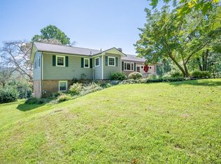 (Undisclosed Address), Galax, VA 24333