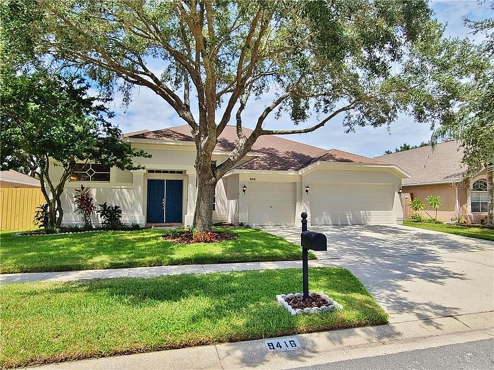 1st image of 9416 Rockrose Dr