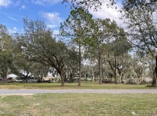 2422 Welcome Rd #2, Lithia, FL 33547