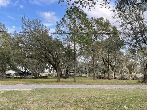 2422 Welcome Rd #2, Lithia, FL 33547