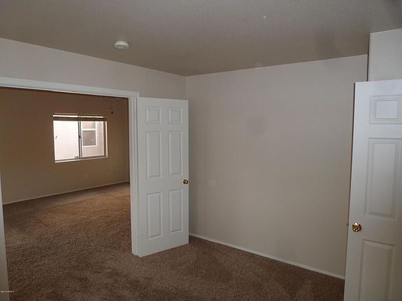 5th image of 11143 W Madeline Christian Ave