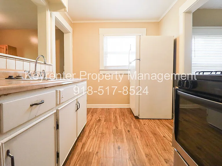412 N McKinley Ave — Photo 14