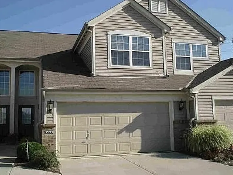 5599 Baywatch Way — Photo 1