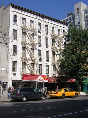 Rented by AD Real Estate Investors | media 18