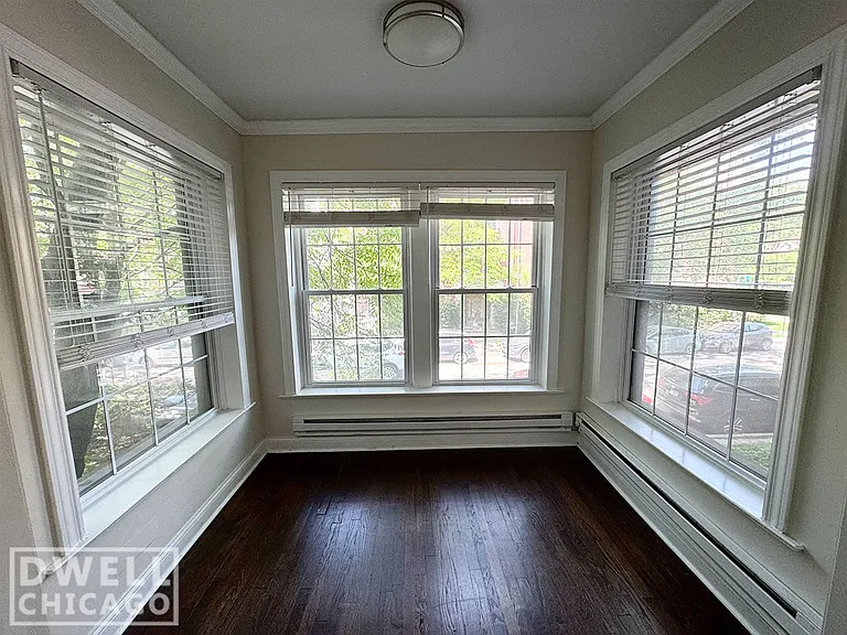 920 Judson Ave #314-2 — Photo 3