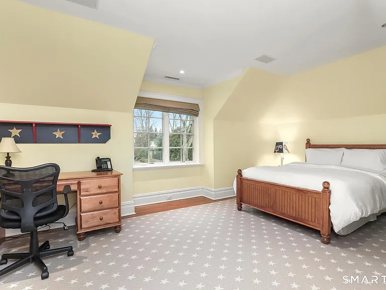 1300 Rock Rimmon Rd — Photo 17