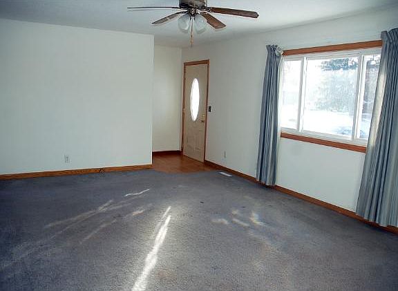 2nd image of 12232 Duke Dr NE